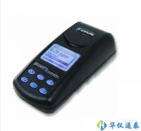 【現(xiàn)貨】美國Lamotte Smart3 比色計