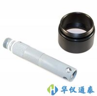 如何維護(hù)YSI PRO PLUS 多參數(shù)水質(zhì)檢測(cè)儀傳感器?
