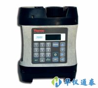 清潔TVA2020有毒揮發(fā)性氣體檢測(cè)FID探測(cè)器