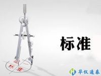 國(guó)家計(jì)劃溶液聚合丁苯橡膠微觀結(jié)構(gòu)測(cè)定紅外ATR法擬立項(xiàng)