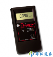 做對這幾點，你的Inspector Alert射線檢測儀可以多用幾年