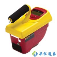 【現貨銷售】美國福祿克 451P電離室巡檢儀