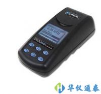 【現(xiàn)貨促銷】美國雷曼Lamotte 2020we便攜式濁度儀