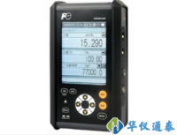 電磁流量計和超聲波流量計的區別