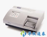 多功能食品安全分析儀的取樣和使用說(shuō)明