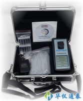 美自來水遭致命微型變形蟲入侵,細菌檢測儀檢測細菌更便利!