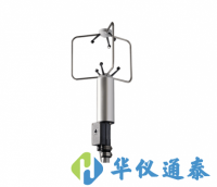 風向風速儀圖片,應用范圍以及安裝說明