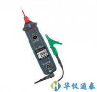 【好貨推薦】回路電阻測試儀哪個牌子的好?