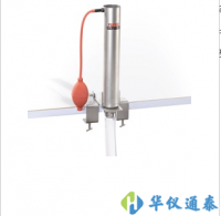 藥品安全監管日益嚴格,雜質檢測設備的作用日益突出