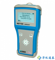 網絡測試儀的功能和使用方法