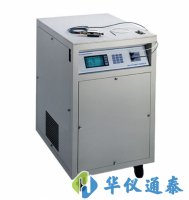 濕度發生器的五大原理