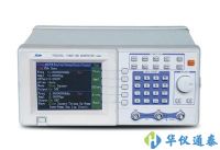 函數信號發生器的使用方法和注意事項