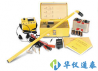 帶電電纜識別儀的用途、使用方法以及注意事項