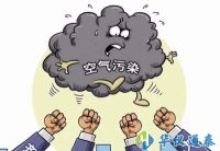 污染預(yù)防和控制趕上了5G快車,儀表設(shè)備的發(fā)展空間很大