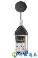 【好貨推薦】這么好用的噪聲計難道你不該買嗎?