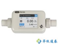 質量流量計出現故障原因和處理方法