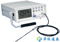 高斯計的應用和使用方法