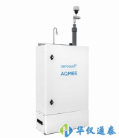 研究表明:空氣污染會引起神經疾病,環境監測儀可早發現、早預防