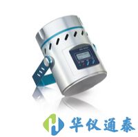 浮游細菌采樣器的消毒滅菌處理方法選對了嗎?