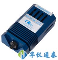 什么是能量校準(zhǔn)燈?