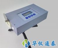 【好貨推薦】負離子濃度檢測儀什么牌子好?