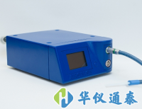 如何選擇合適的有毒有害氣體檢測儀?