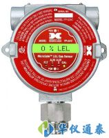 可燃氣體檢測中的“%LEL”是什么意思?