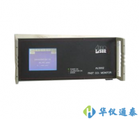 一氧化碳檢測儀的功能特點