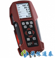 汽車尾氣檢測儀怎么用?