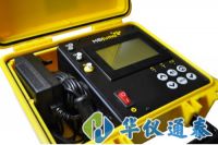 溴甲烷對人體的危害有哪些,如何使用溴甲烷檢測儀?