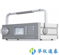 為避免汞蒸氣中毒,汞蒸氣檢測儀你需要了解一下