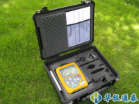 干貨:3個小技巧幫您解決沼氣分析儀選型難題