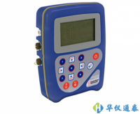 沼氣分析儀助力中國沼氣事業(yè)快速發(fā)展