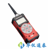 四合一檢測儀可檢測哪些氣體，應用場所有哪些？