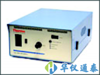 零氣發生器的使用方法