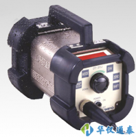 頻閃儀的常見(jiàn)使用誤區(qū)