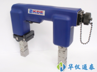 磁粉探傷儀檢測(cè)后工件為什么要退磁?