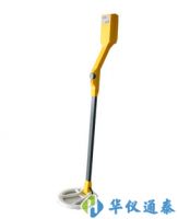 影響金屬探測儀探測能力的因素有哪些?