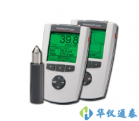 如何解決測量塑料瓶厚度難題?