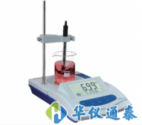 實驗室ph計的使用方法和維護保養