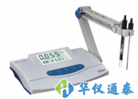 電導率測定儀如何校正?