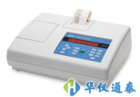 【好貨推薦】濁度儀哪個品牌比較好？