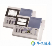 分光光度計按照光源種類分為哪幾類?