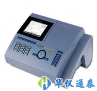 紫外可見分光光度計該如何維護?