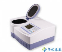 牛蛙火鍋出現獸藥 食品檢測儀器保障安全