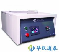 【好貨推薦】高速離心機、低速離心機、冷凍離心機總有一款適合你