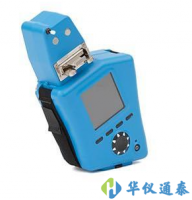 油狀態分析儀的原理是什么?