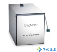 實驗室均質機的分類和優缺點