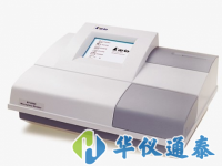 自動酶標(biāo)儀的使用操作步驟