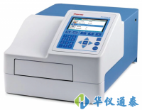 酶標儀的應用領域有哪些?